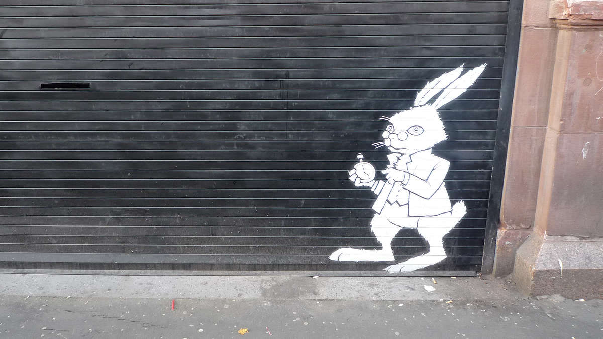 Określanie dnia tygodnia dla dowolnej daty