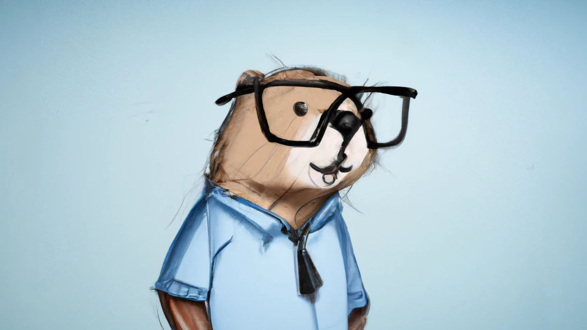 (prawie) Codzienny wtręt programisty (31-40)