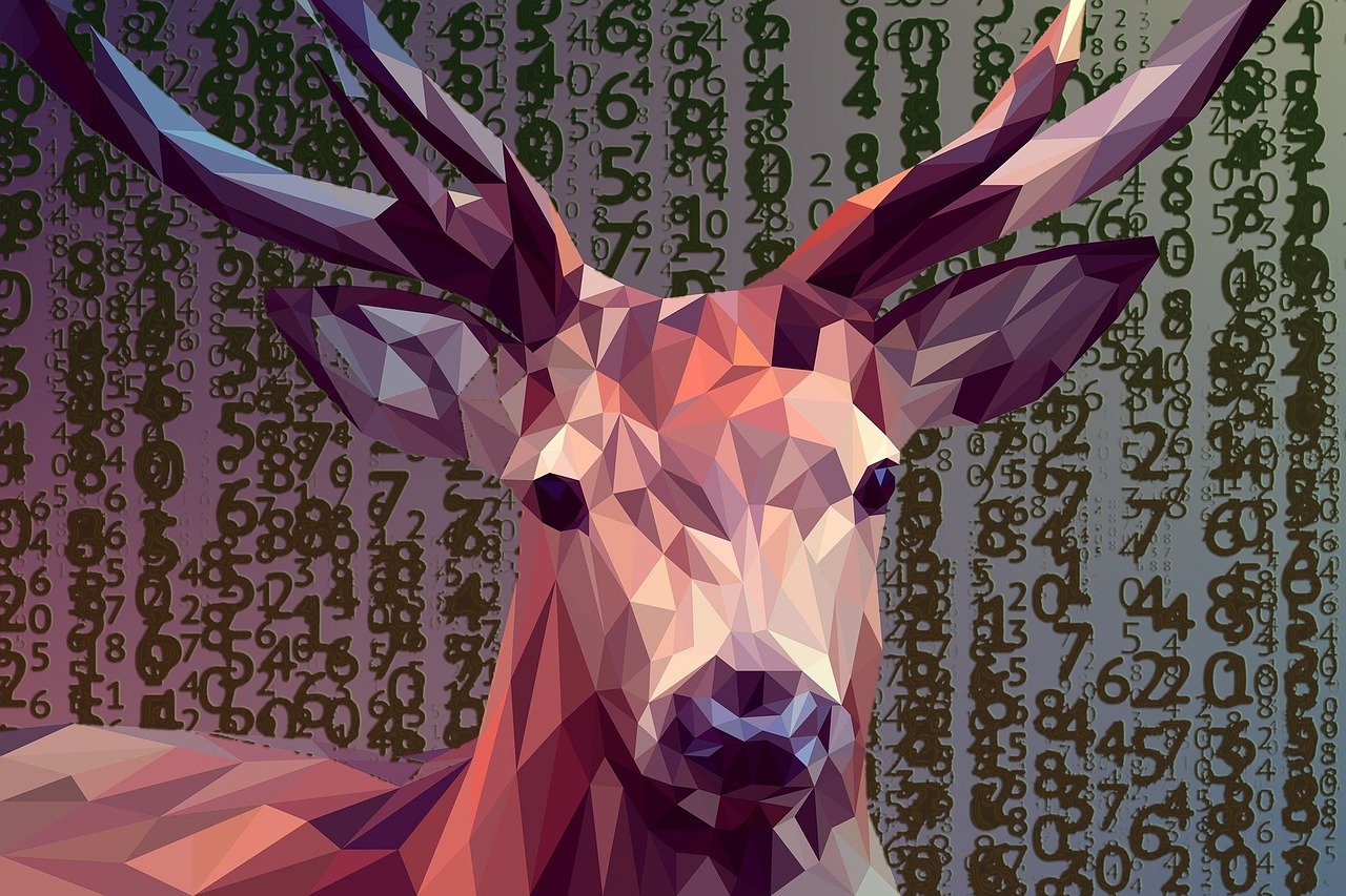 Sposoby reprezentacji grafów