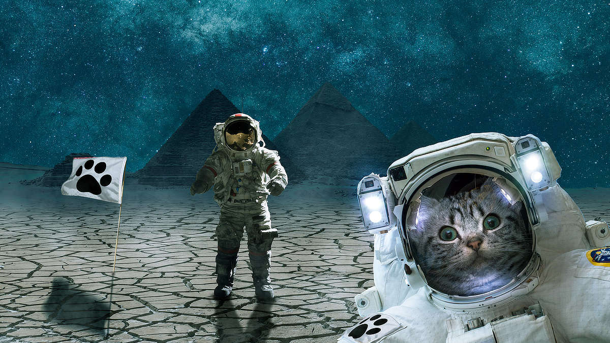 Dlaczego mierzenie i przetwarzanie czasu jest trudne? — część 2 z 2