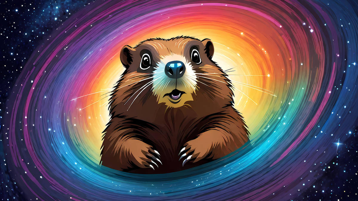 Wzorzec obserwator w UI — Flux i Redux