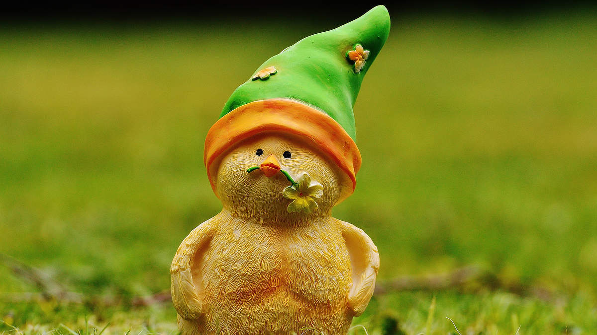 Sortowanie, cz. 7 — inne podejścia