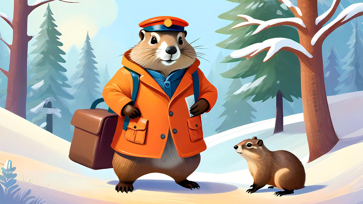 Wzorzec obserwator w UI — podejścia scentralizowane