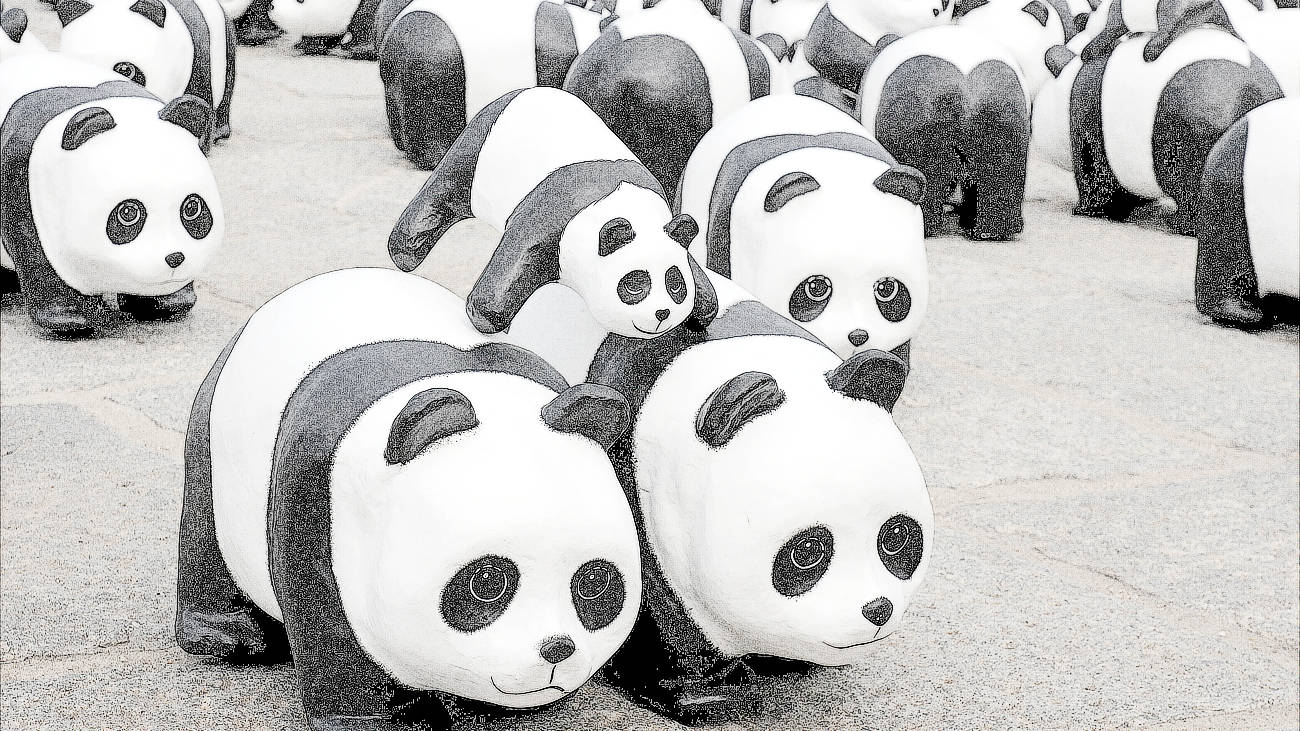 Sztuczna inteligencja — a co to? a komu to potrzebne?