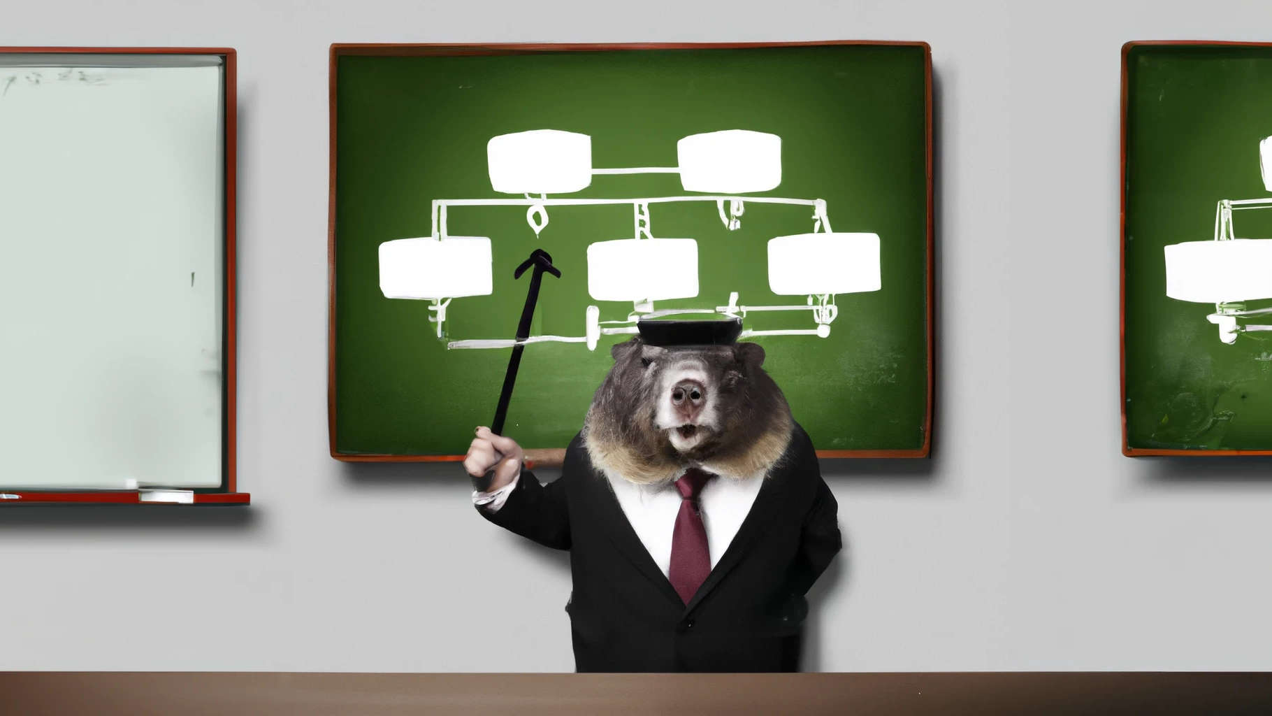 Rysowanie grafów — algorytmy