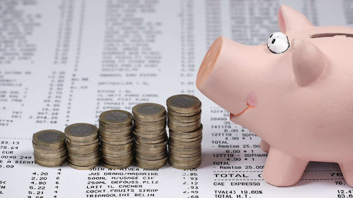 Dziwny przypadek reszty z dzielenia