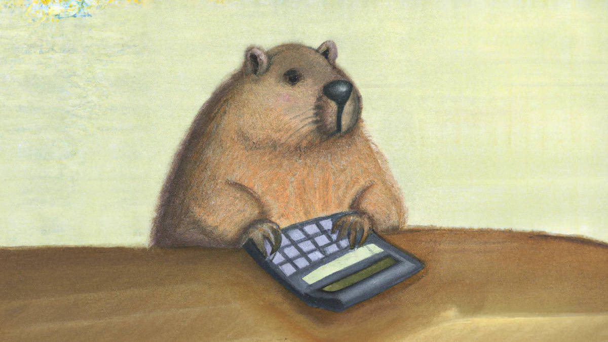 Obliczanie wyrażeń matematycznych