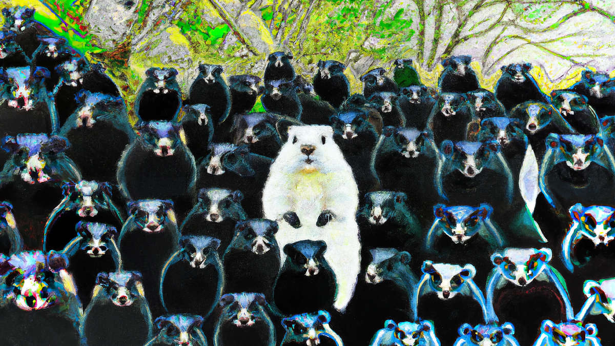 Logika dla informatyków — kwantyfikatory