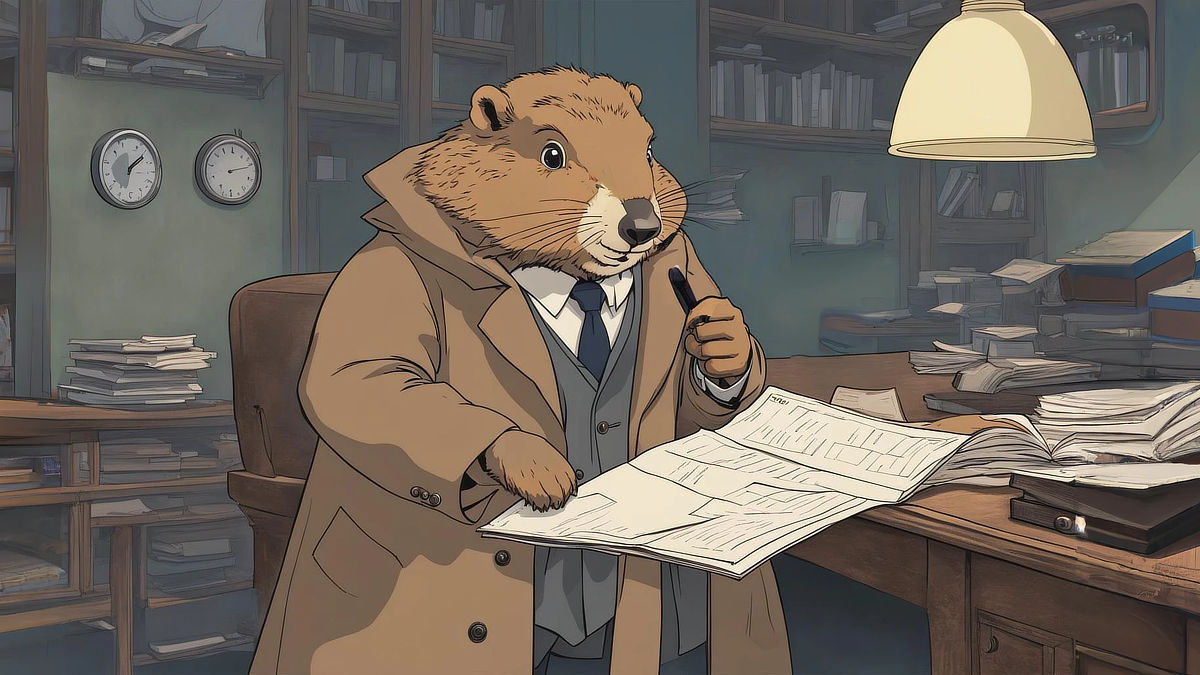 Mierzenie podobieństwa ciągów znaków