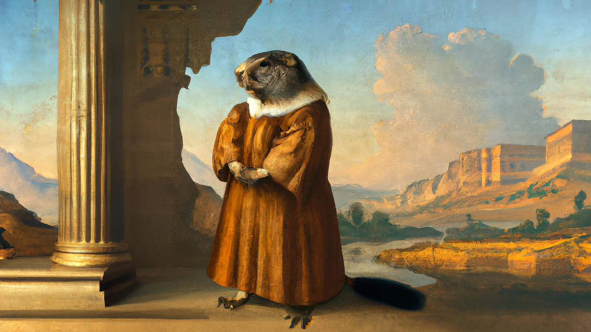 Logika dla informatyków — podstawy