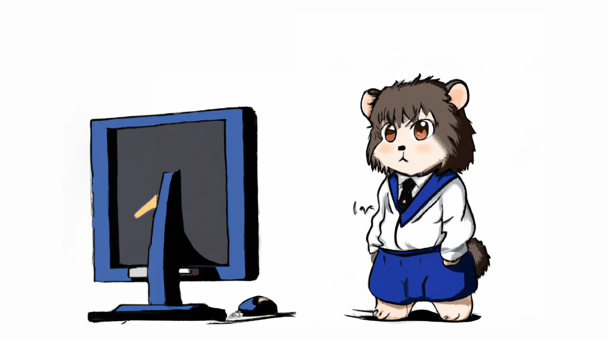 Rozwiązujemy maturę próbną 2022 z informatyki