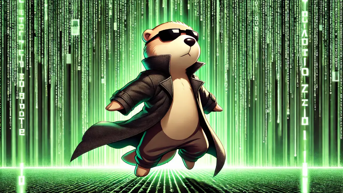 Macierze — podstawowe operacje