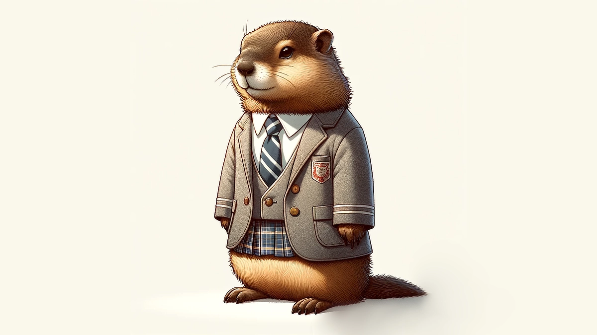 Rozwiązujemy maturę próbną 2023 z informatyki