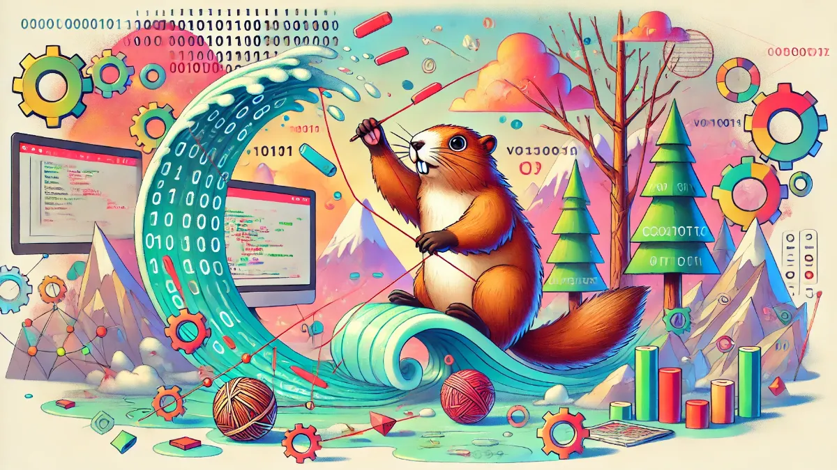 5 programistycznych dziwactw — wyjaśnione