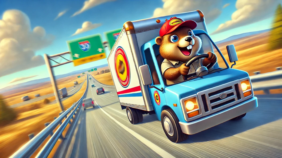 Problem komiwojażera — podejścia heurystyczne