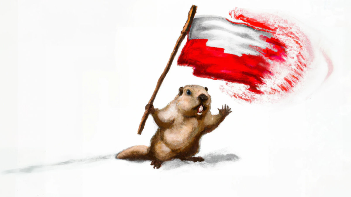 Odwrotna notacja polska