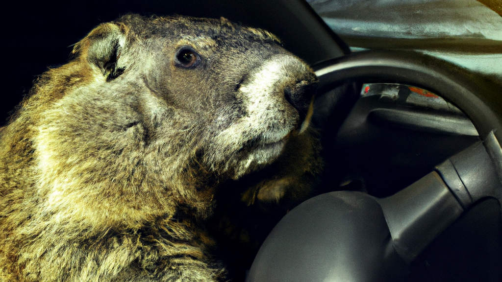 Szybkie wyszukiwanie ścieżek