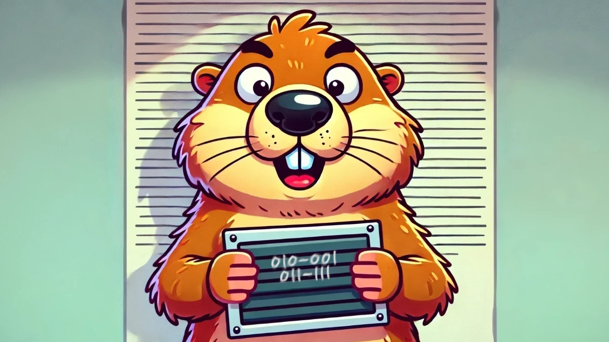 Unikalne identyfikatory