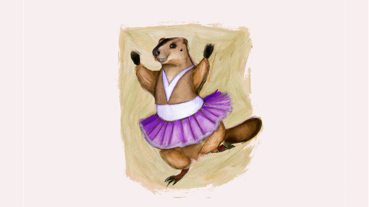 Algorytmika gier — obrót do punktu