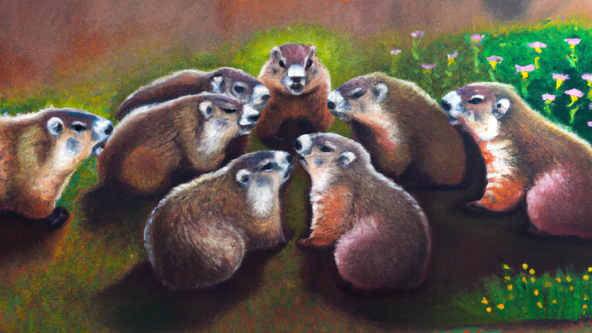 Logika dla informatyków — algebra zbiorów