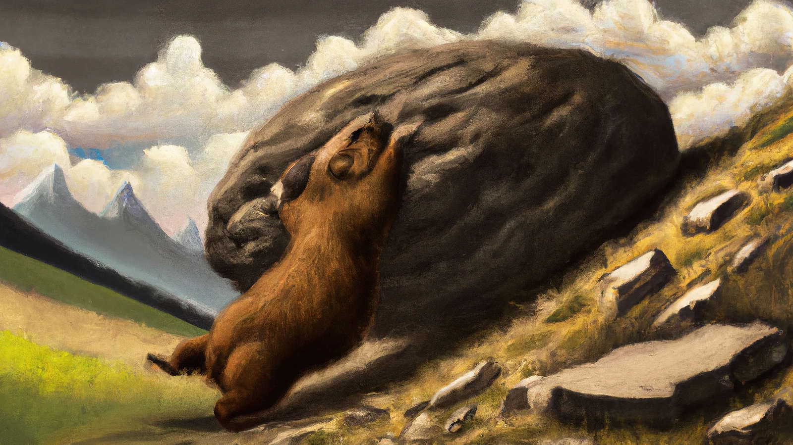 Iteracja — co to jest?